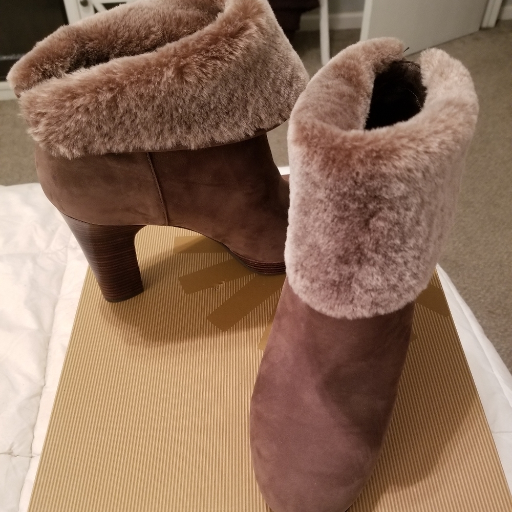 ****SOLD**SOLD**SOLD****